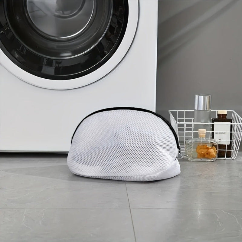 Sac de lavage de chaussures MAEJORKEN