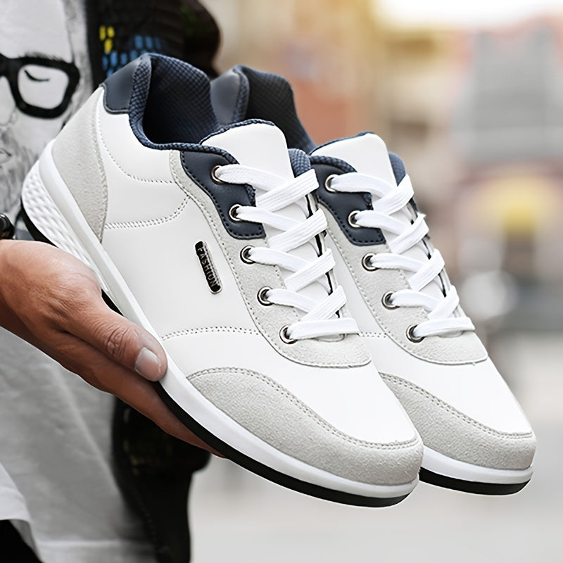 Chaussure de sport décontractées basse du 38,5 au 47,5