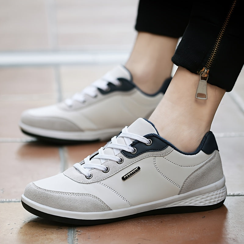 Chaussure de sport décontractées basse du 38,5 au 47,5