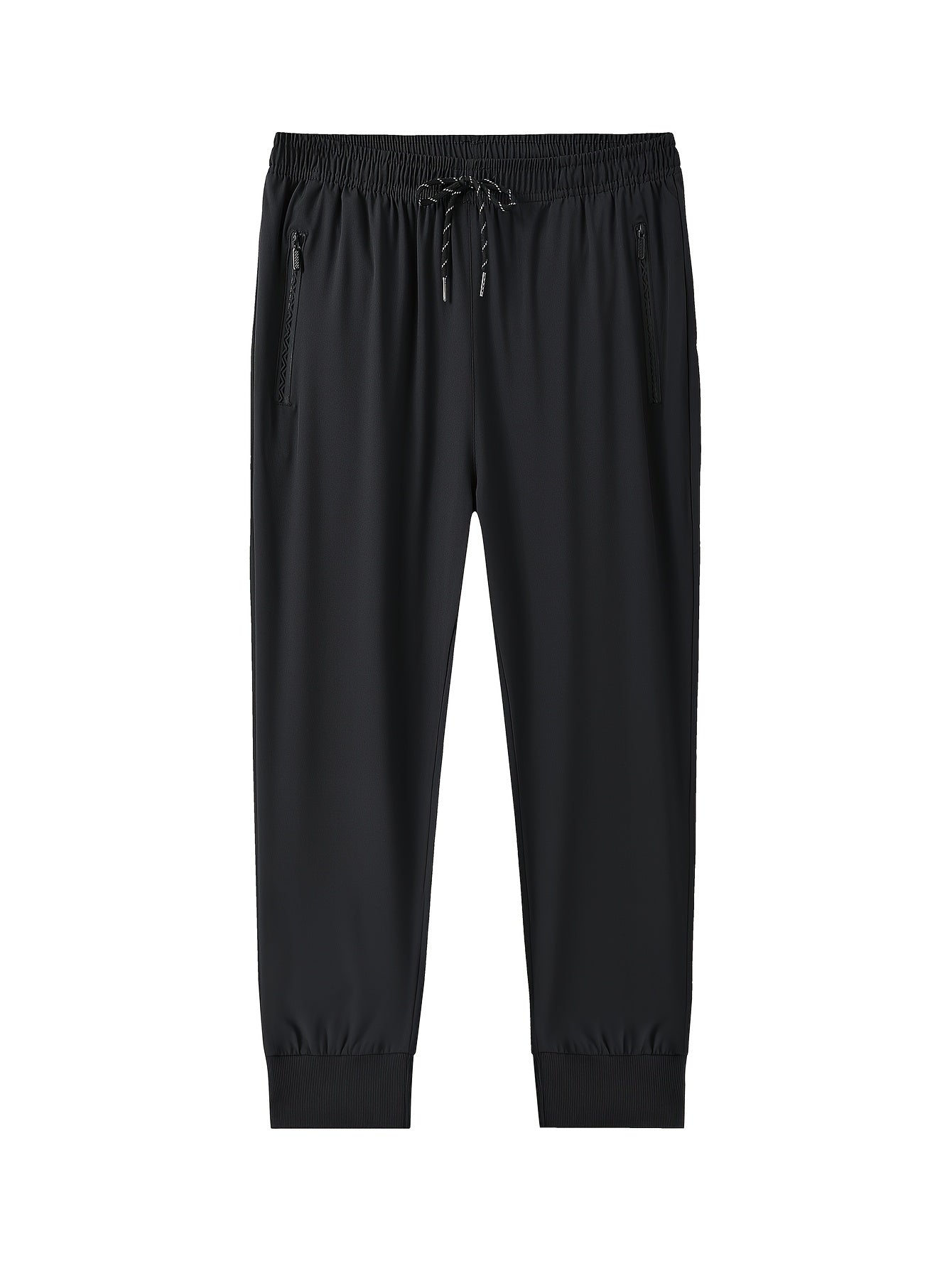 Pantalon de sport confortable grande taille du 2XL au 6XL MAEJORKEN