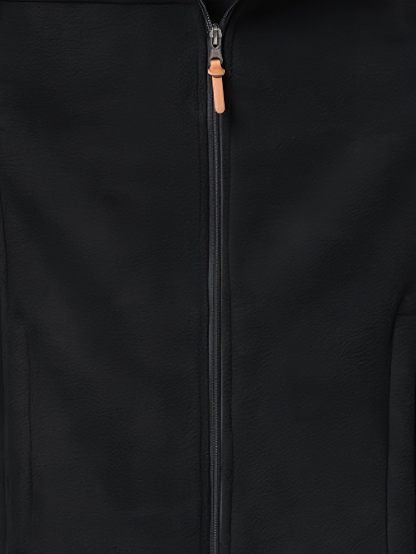 Veste polaire du XXS au 3XL MAEJORKEN