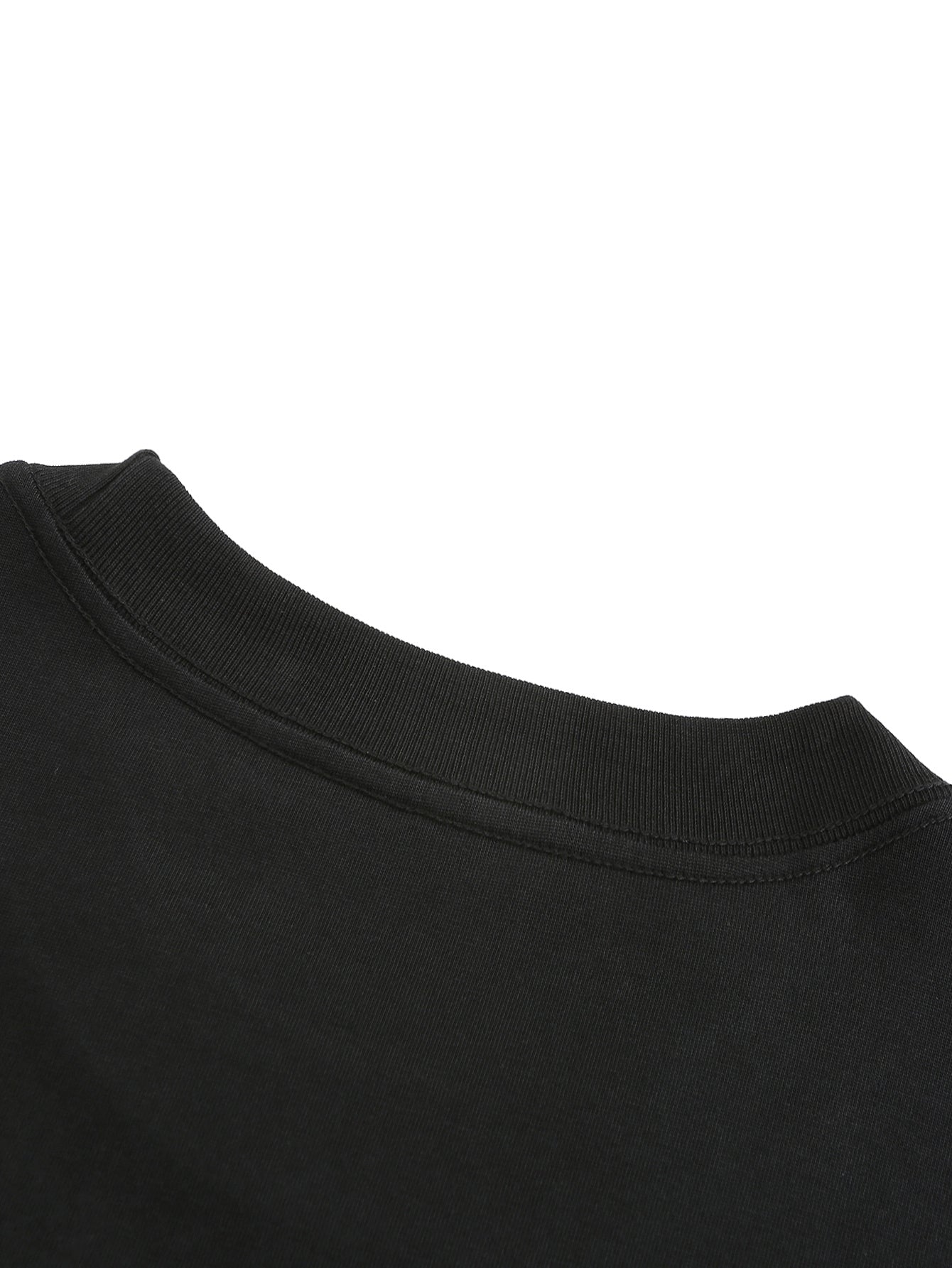 Ensemble t-shirt et short décontractée du S au 2XL