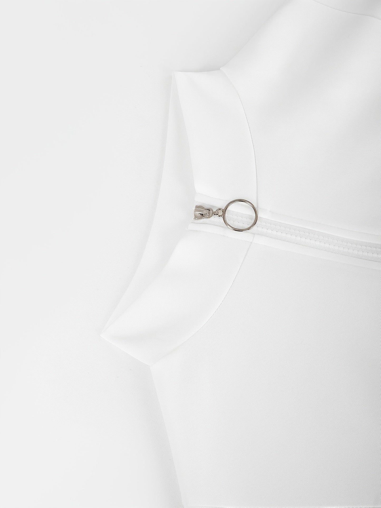 Ensemble de survêtement pour femmes MAEJORKEN