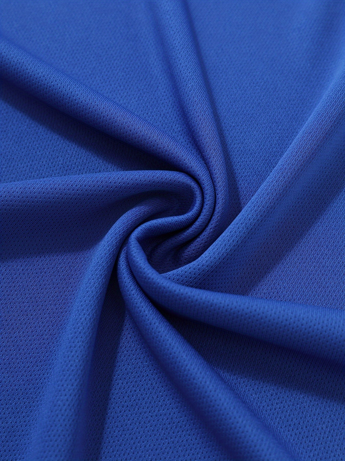 Lot de 4 polos couleur unie à manches courtes garçons du 5 au 13 ans MAEJORKEN