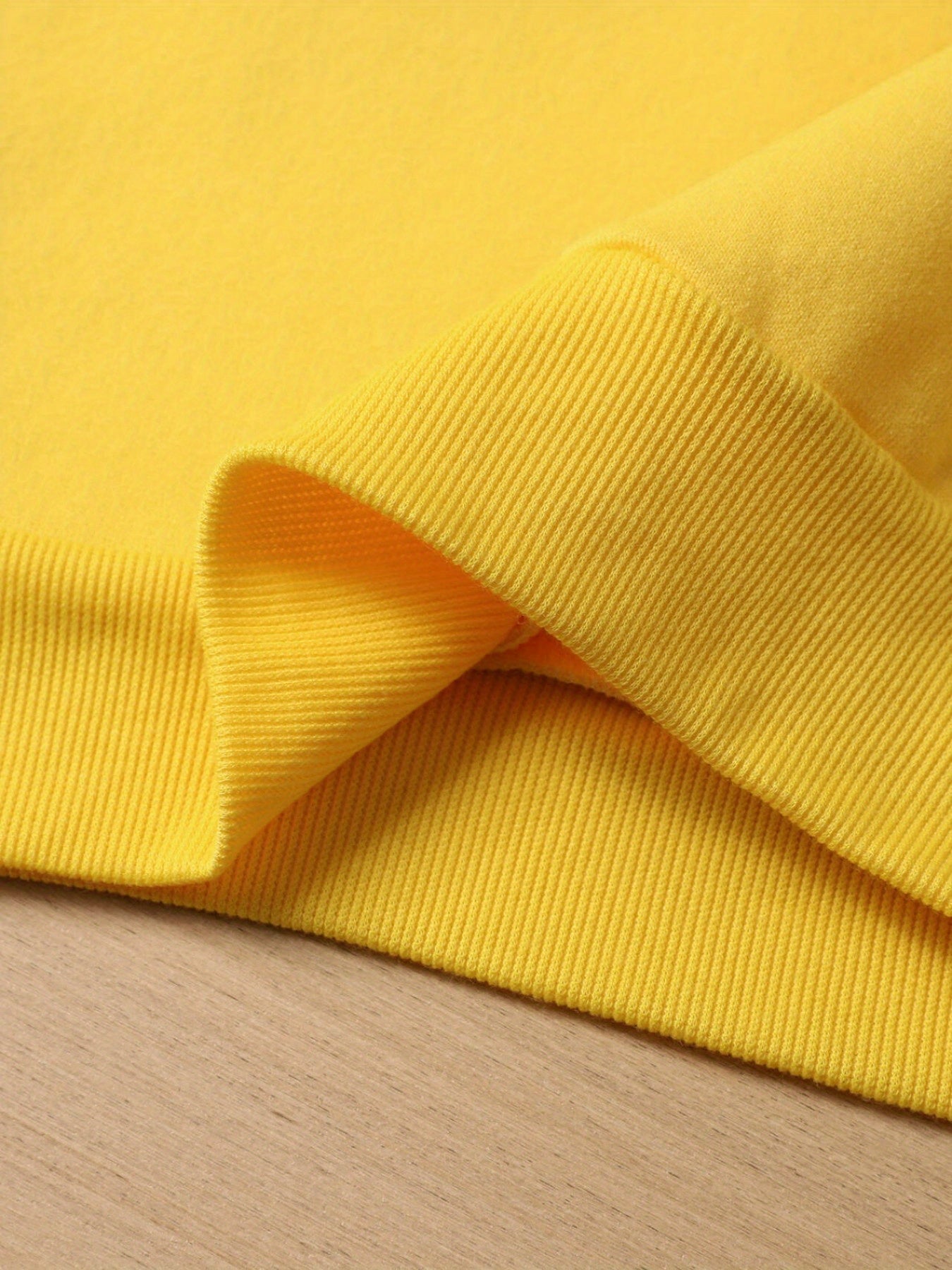 Sweat pour filles imprimé chat du 1 an au 8 ans MAEJORKEN