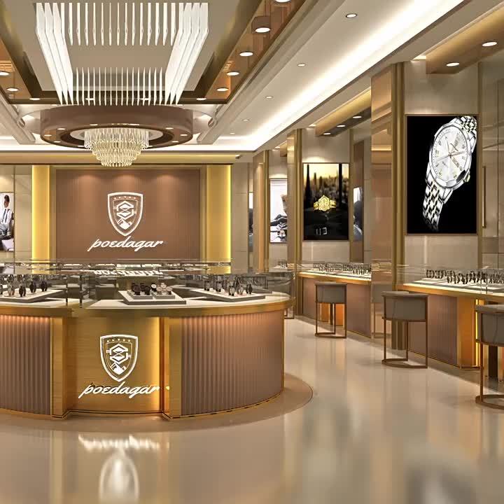 Montre à quartz élégante en simili cuir ( coffret non inclus ) MAEJORKEN