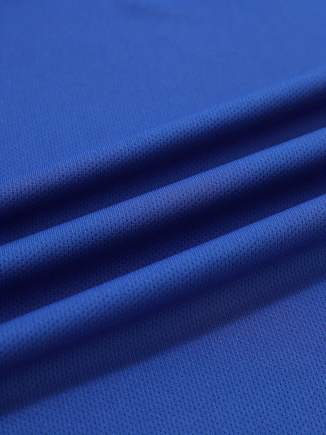 Lot de 4 polos couleur unie à manches courtes garçons du 5 au 13 ans MAEJORKEN