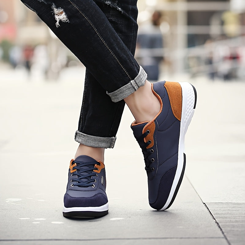 Chaussure de sport décontractées basse du 38,5 au 47,5