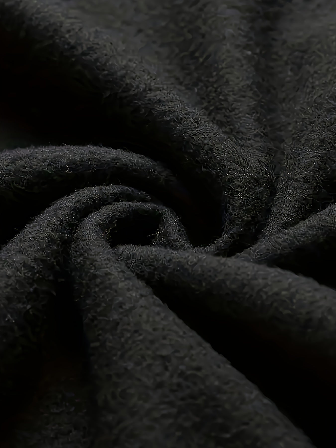 Ensemble sweat à capuche et pantalon de survêtement pour hommes du S au 2XL MAEJORKEN
