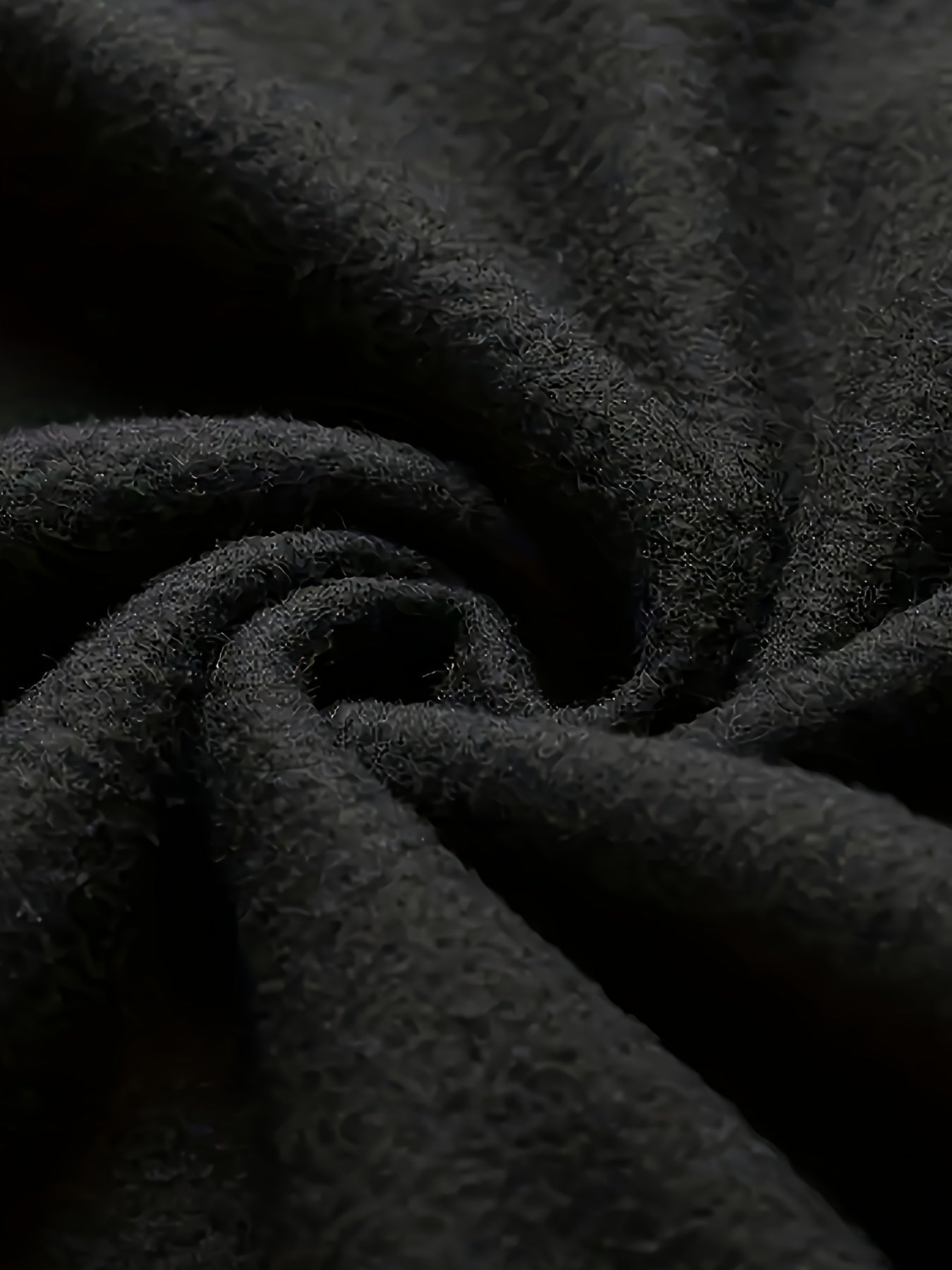 Ensemble sweat à capuche et pantalon de survêtement pour hommes du S au 2XL MAEJORKEN