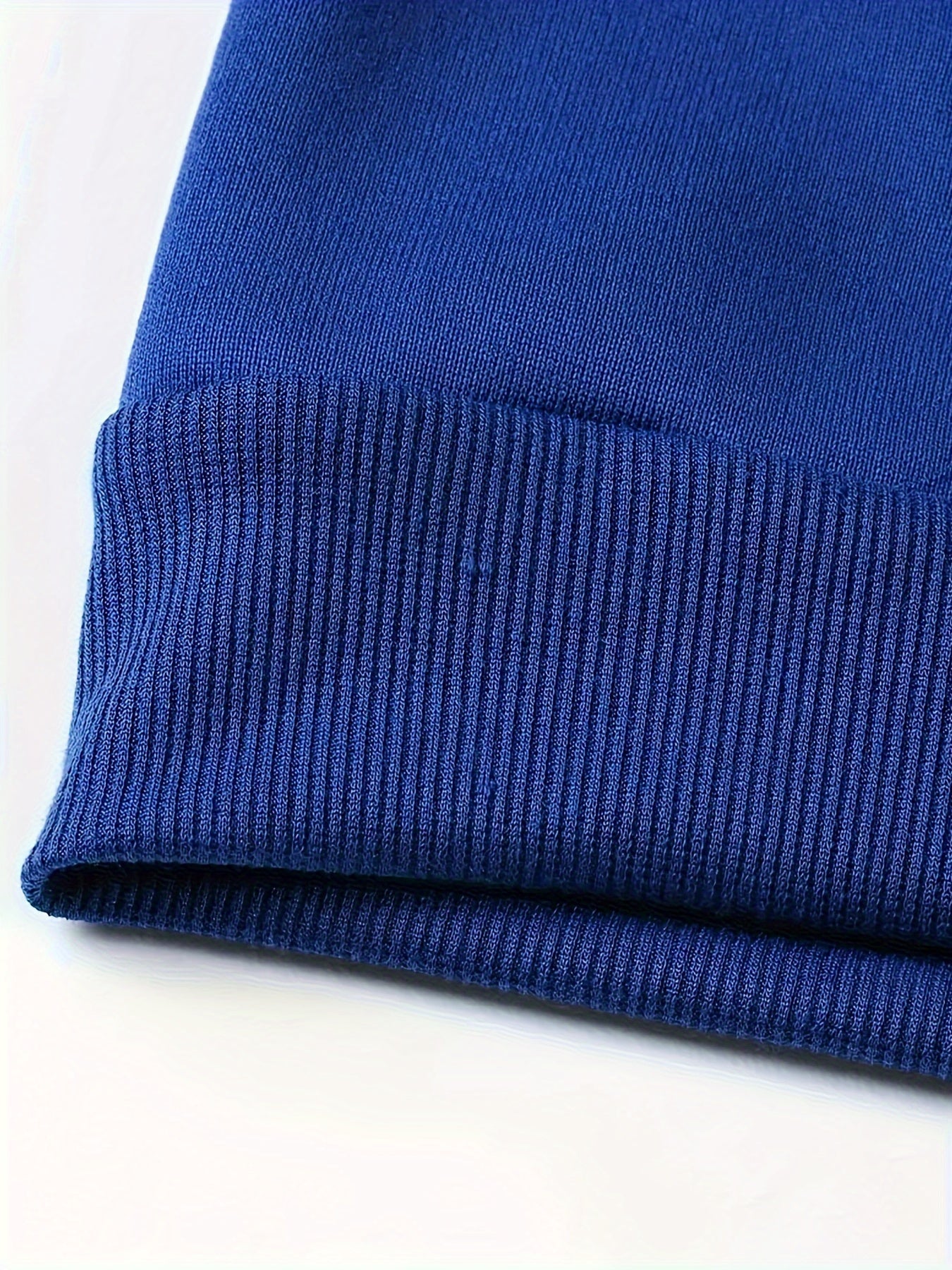 Ensemble sweat à capuche et pantalon de survêtement pour hommes du S au 2XL MAEJORKEN