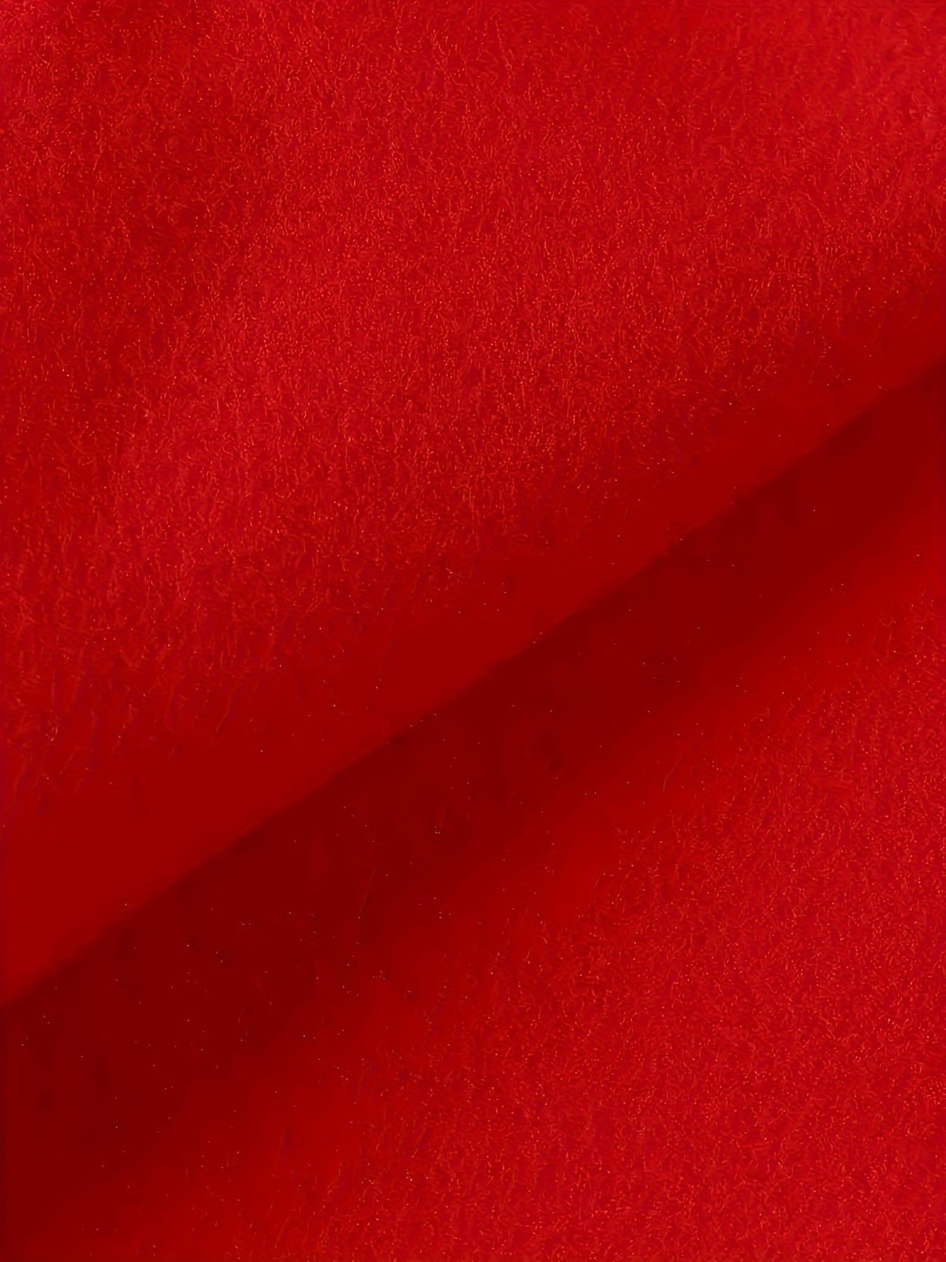 Ensemble sweat à capuche et pantalon de survêtement pour hommes du S au 2XL MAEJORKEN