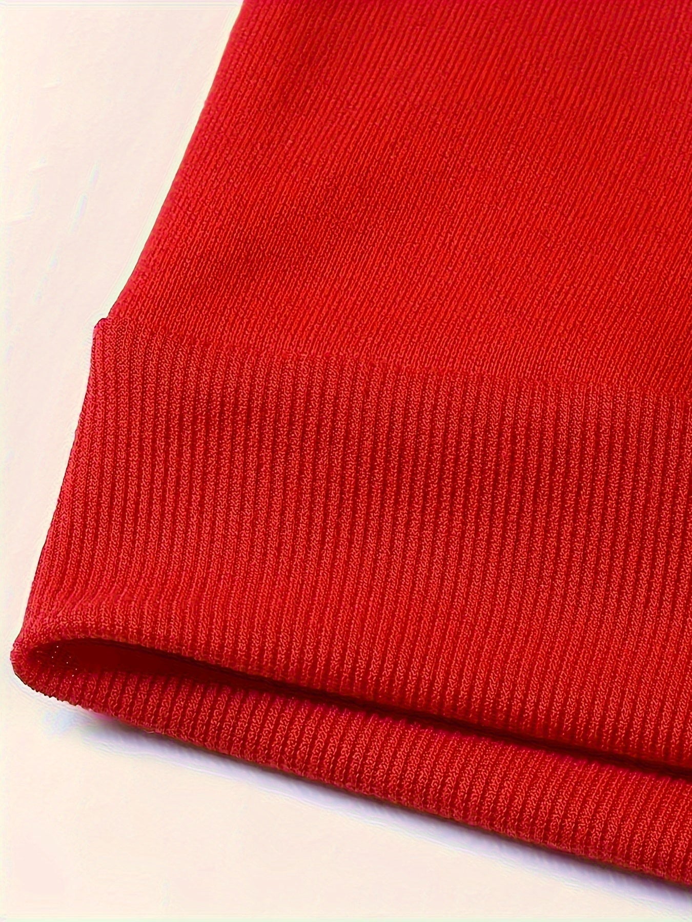 Ensemble sweat à capuche et pantalon de survêtement pour hommes du S au 2XL MAEJORKEN