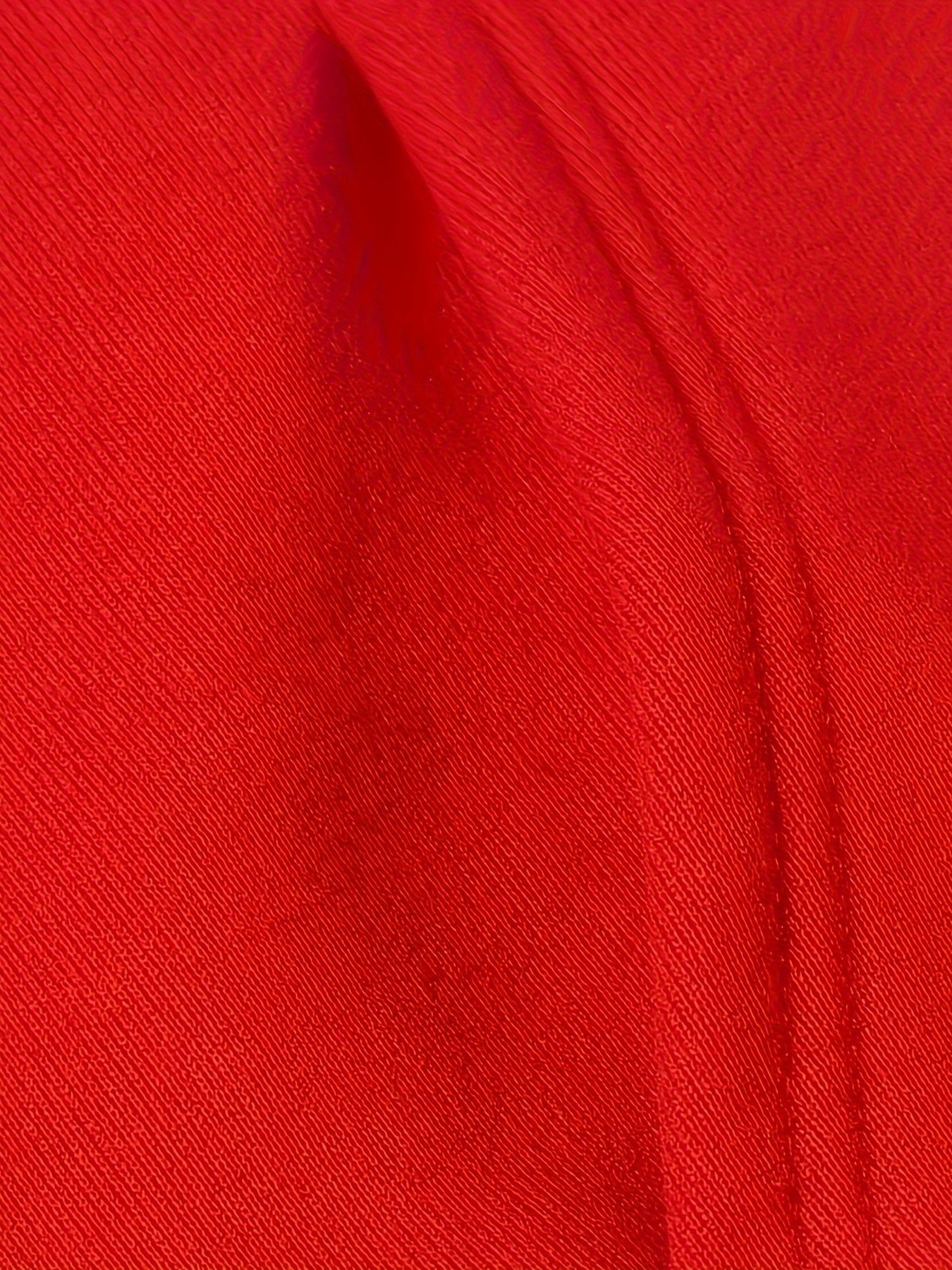 Ensemble sweat à capuche et pantalon de survêtement pour hommes du S au 2XL MAEJORKEN