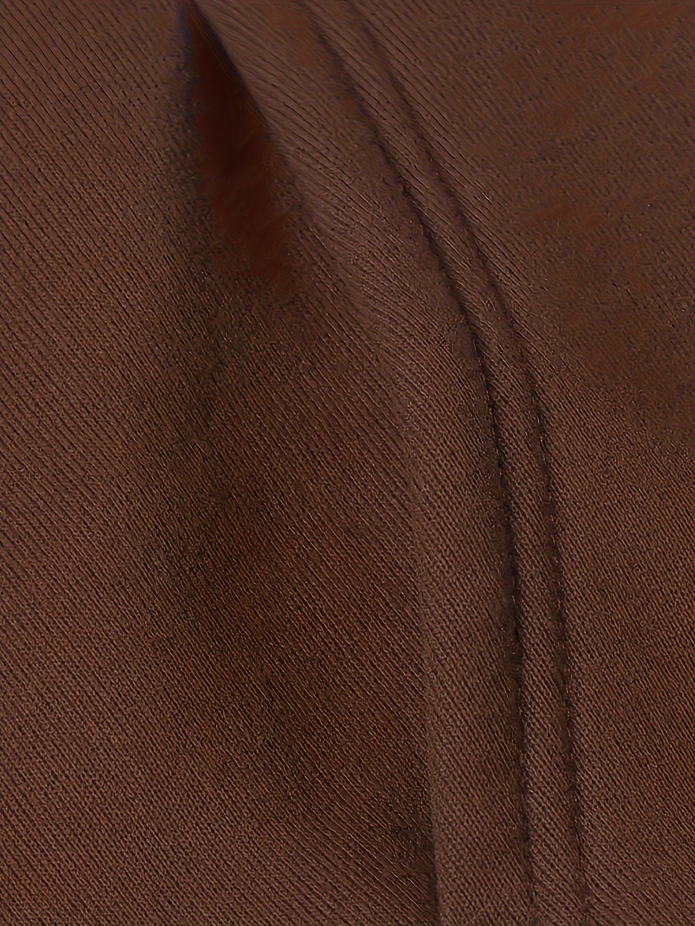 Ensemble sweat à capuche et pantalon de survêtement pour hommes du S au 2XL MAEJORKEN
