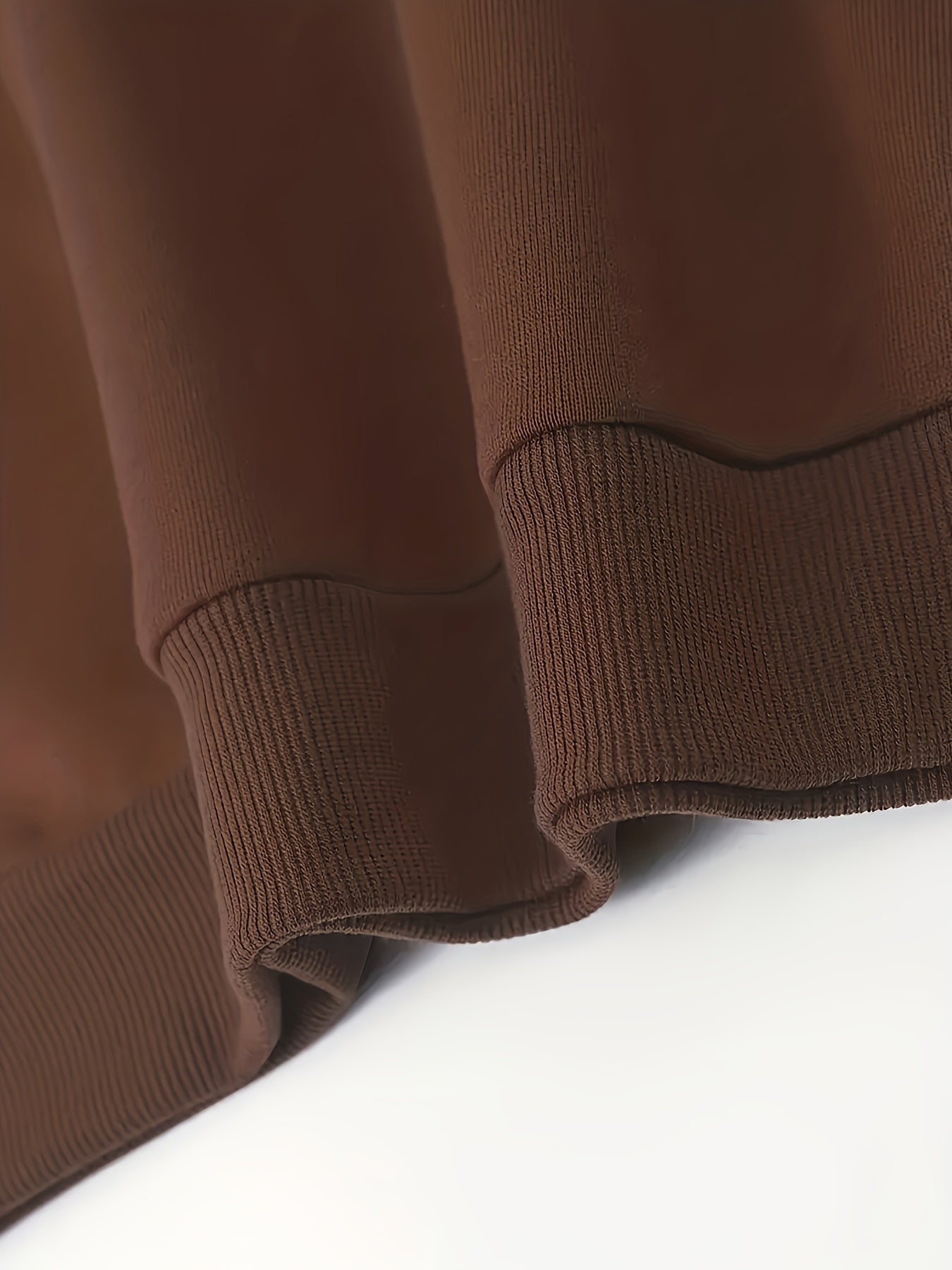 Ensemble sweat à capuche et pantalon de survêtement pour hommes du S au 2XL MAEJORKEN