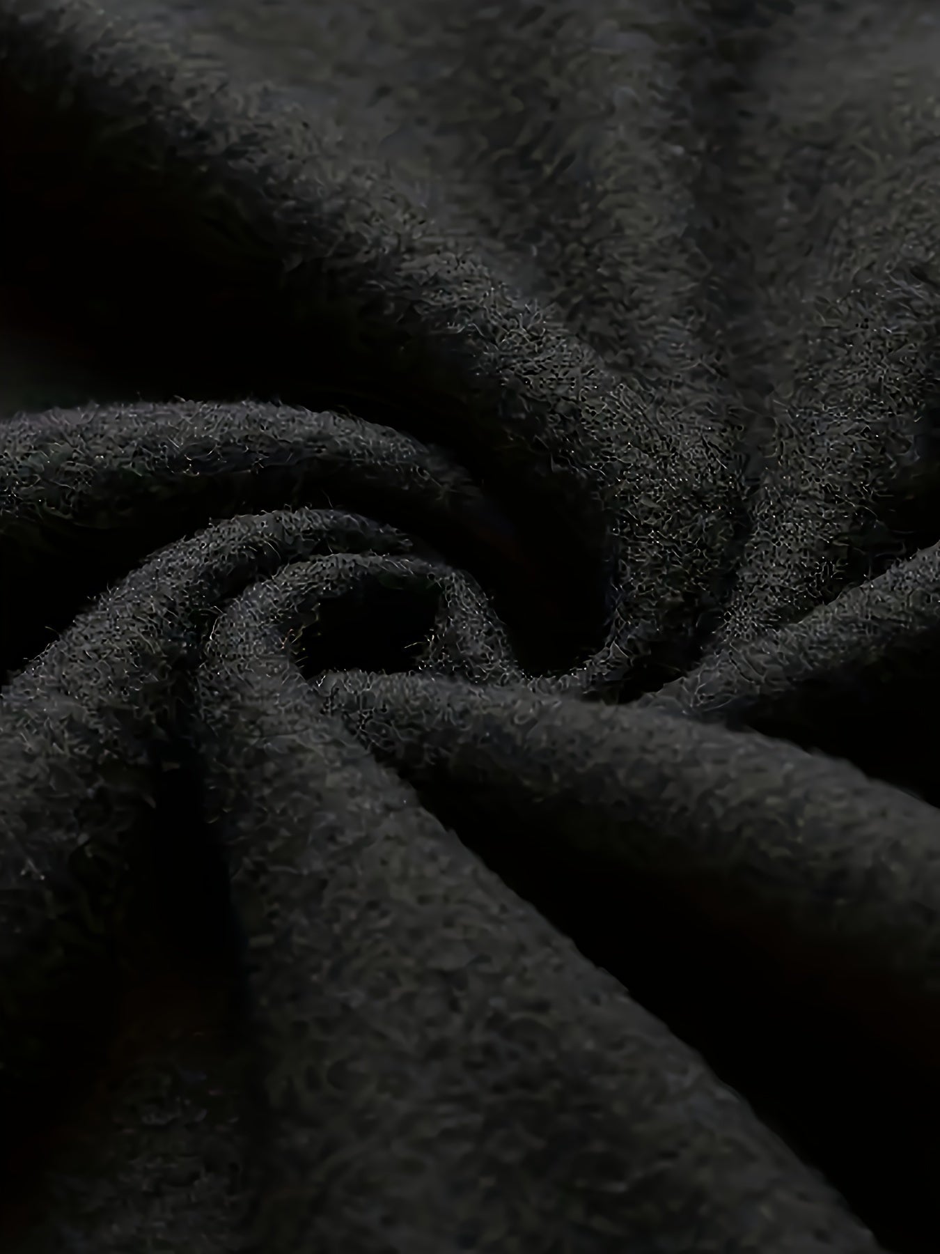 Ensemble sweat à capuche et pantalon de survêtement pour hommes du S au 2XL MAEJORKEN