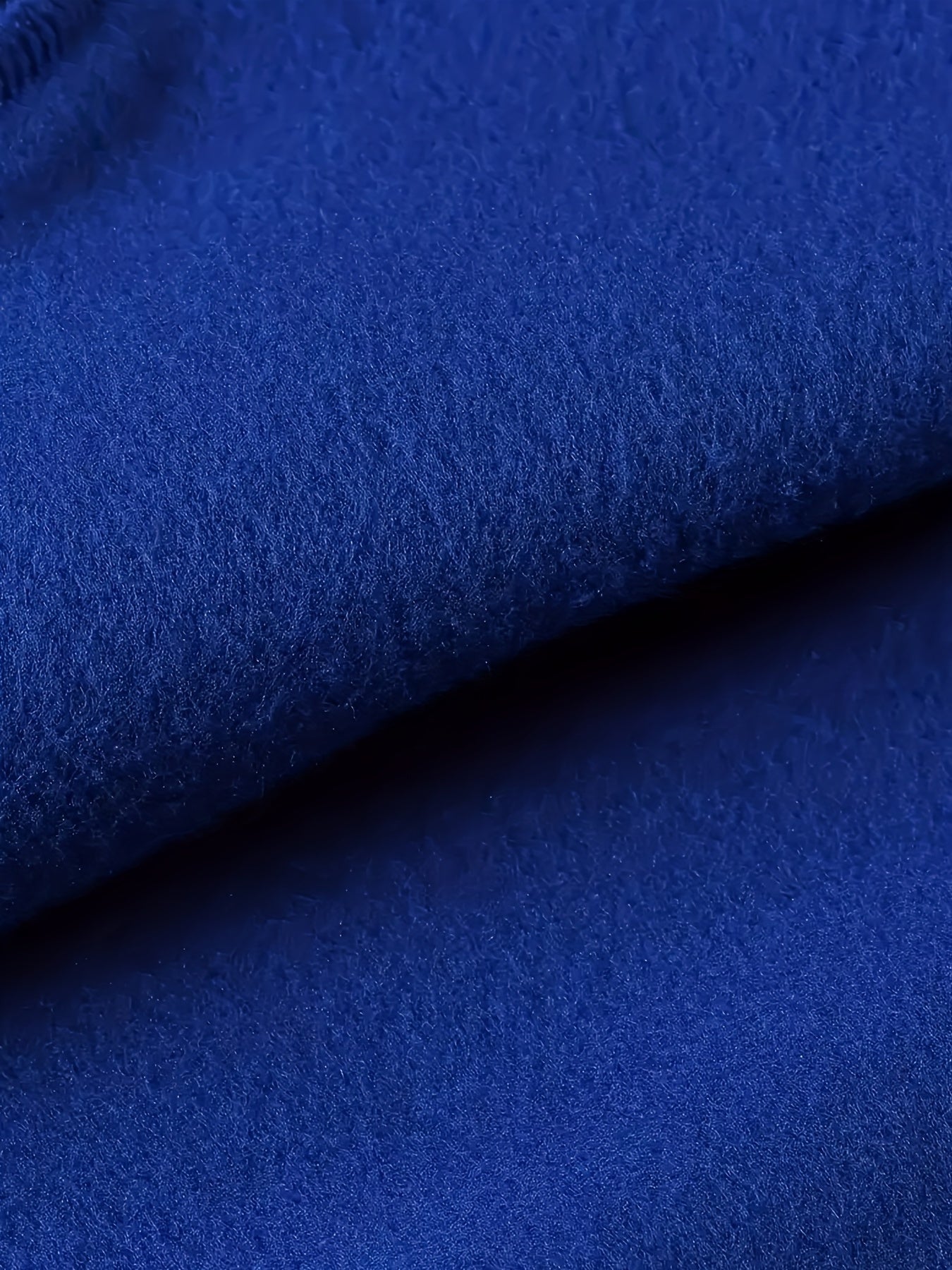 Ensemble sweat à capuche et pantalon de survêtement pour hommes du S au 2XL MAEJORKEN
