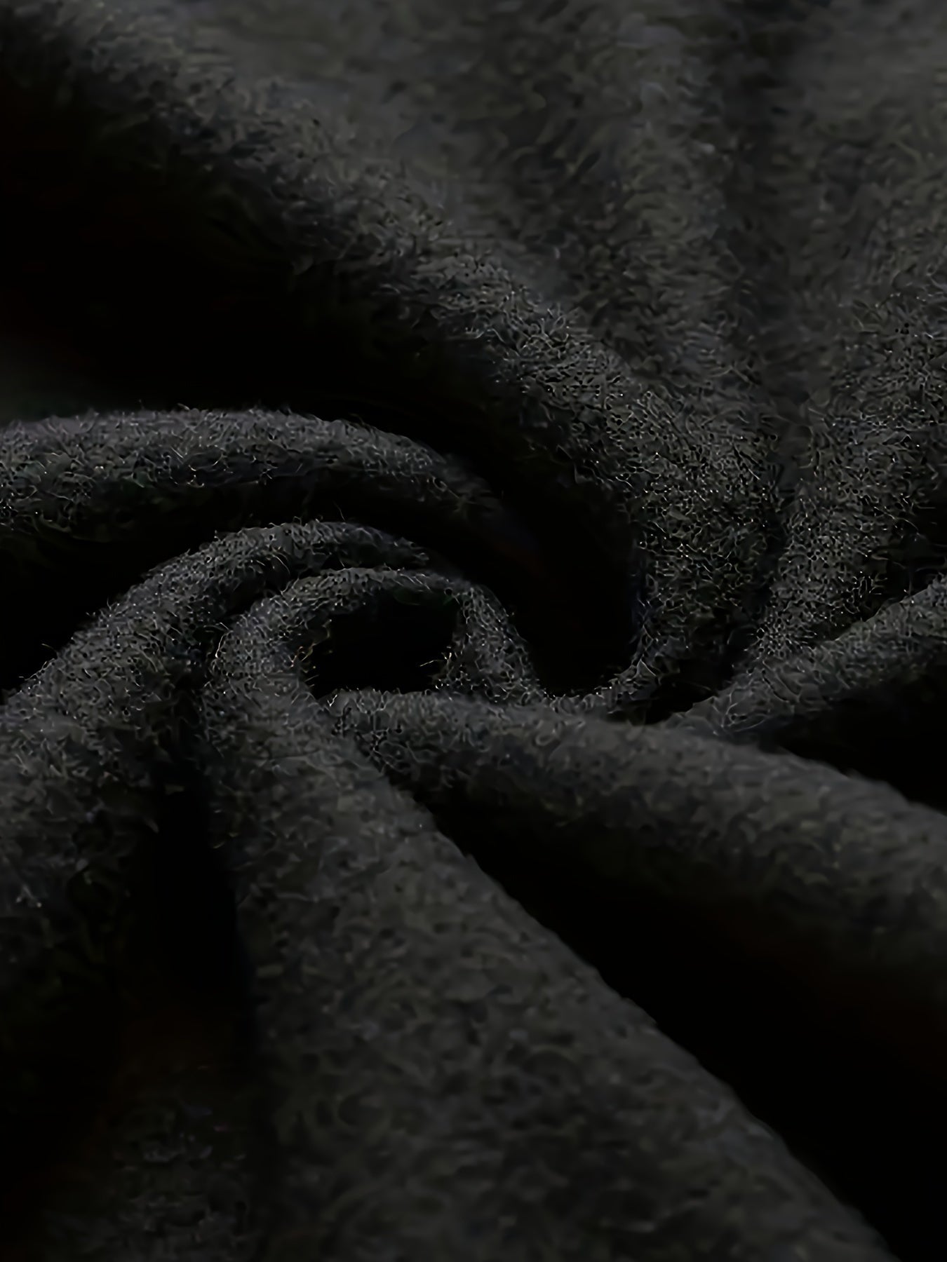 Ensemble sweat à capuche et pantalon de survêtement pour hommes du S au 2XL MAEJORKEN