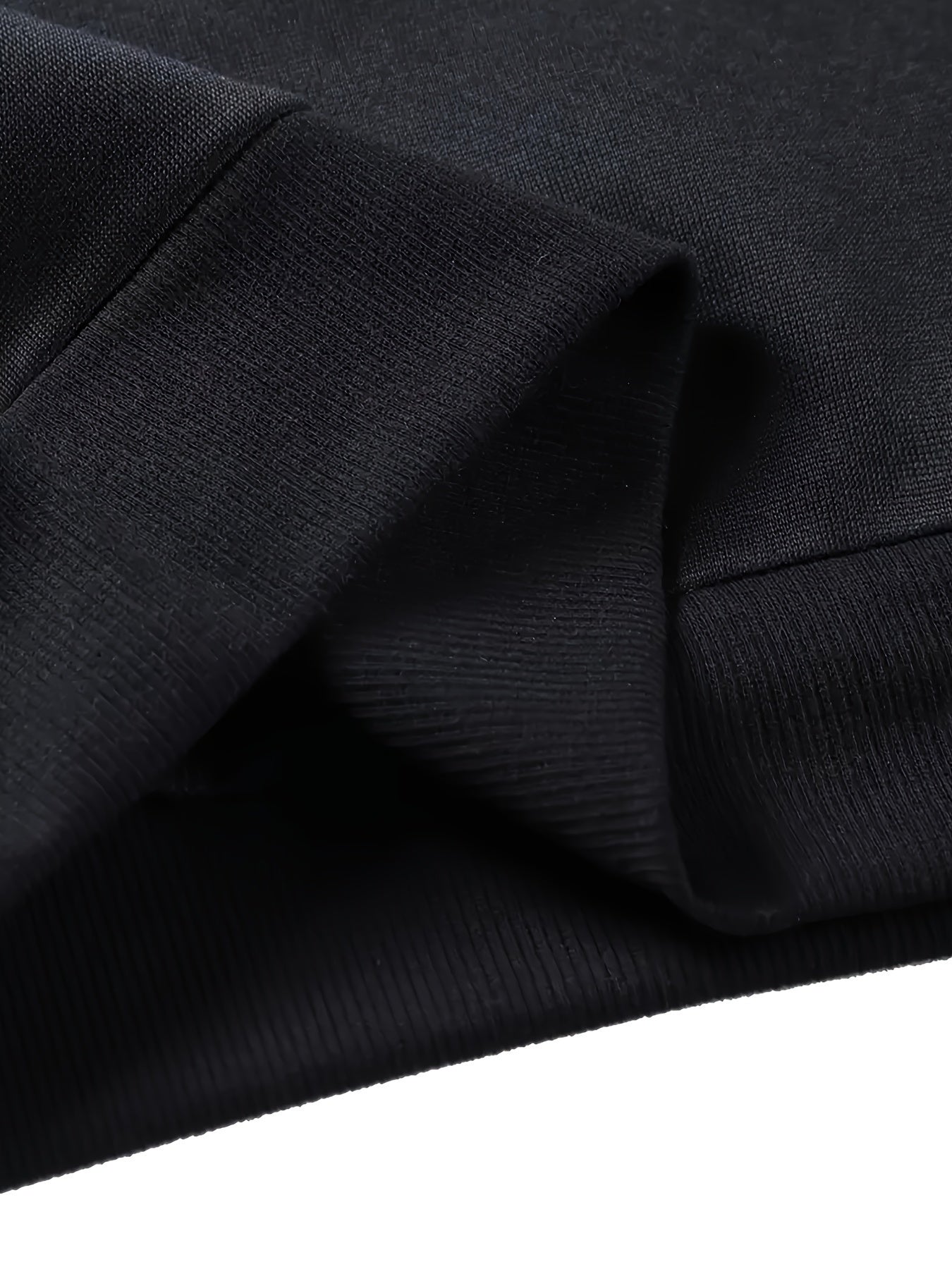 Ensemble sweat à capuche et pantalon de survêtement pour hommes du S au 2XL MAEJORKEN