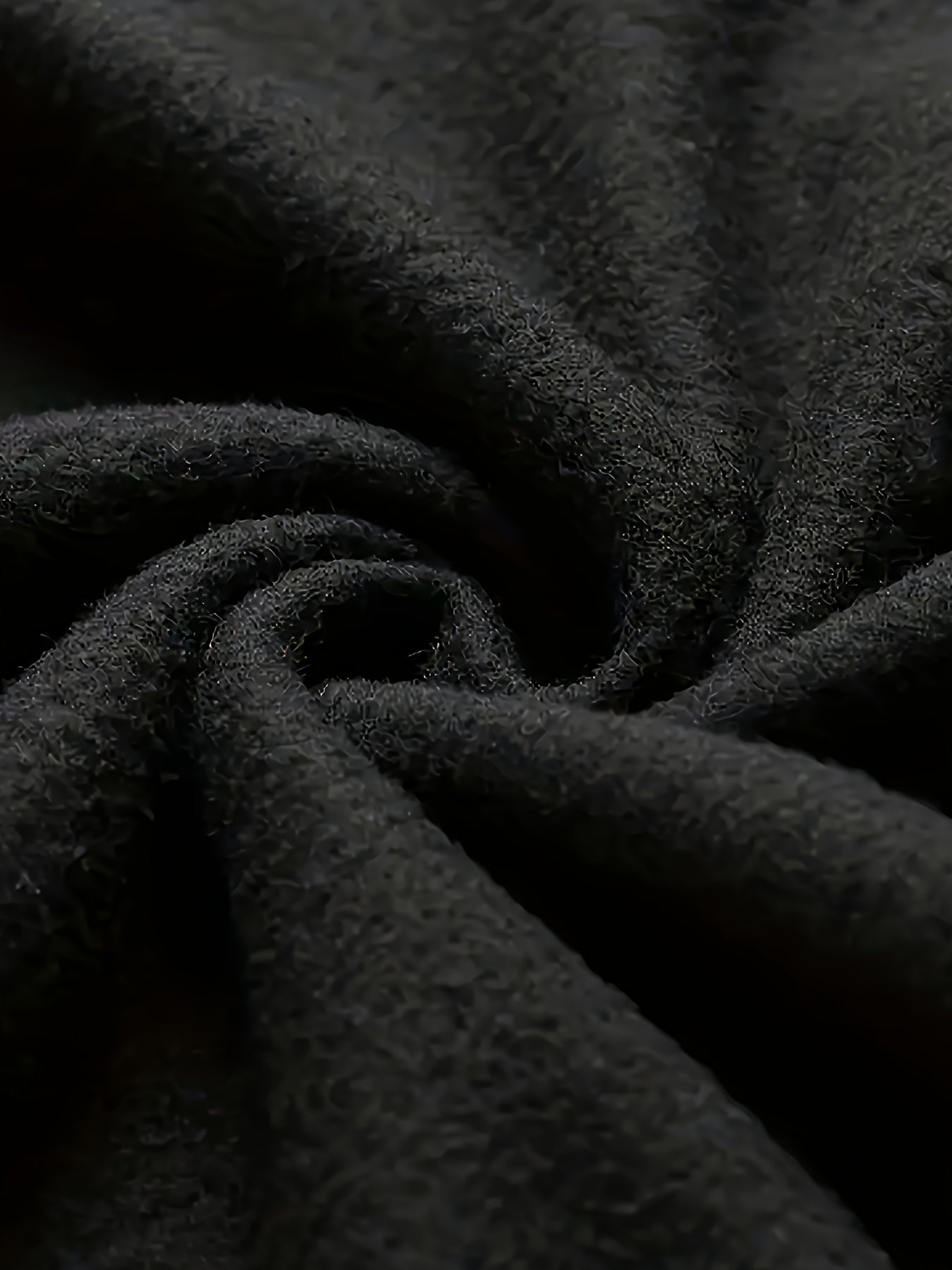 Ensemble sweat à capuche et pantalon de survêtement pour hommes du S au 2XL MAEJORKEN
