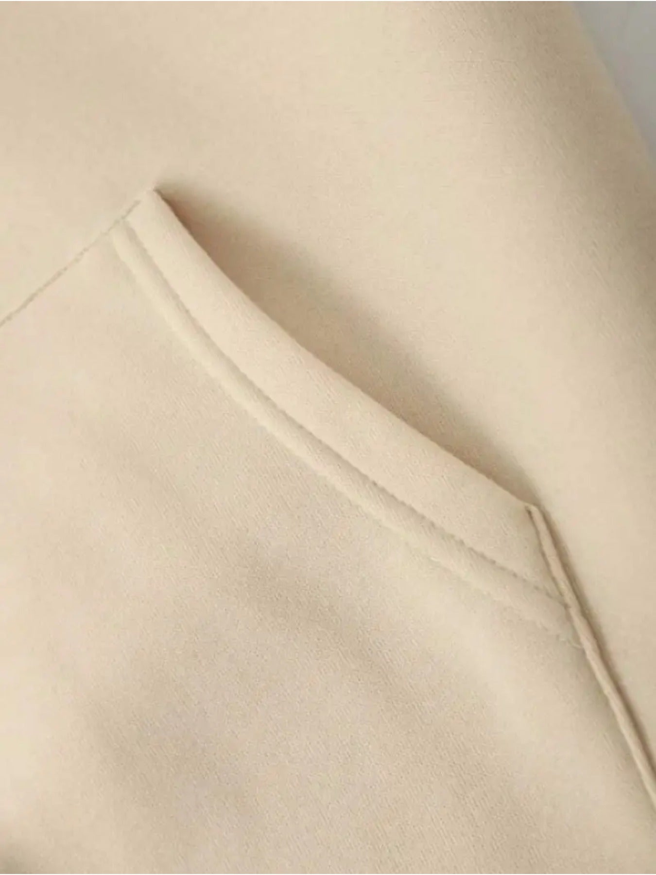 Ensemble sweat à capuche et pantalon de survêtement pour hommes du S au 2XL MAEJORKEN