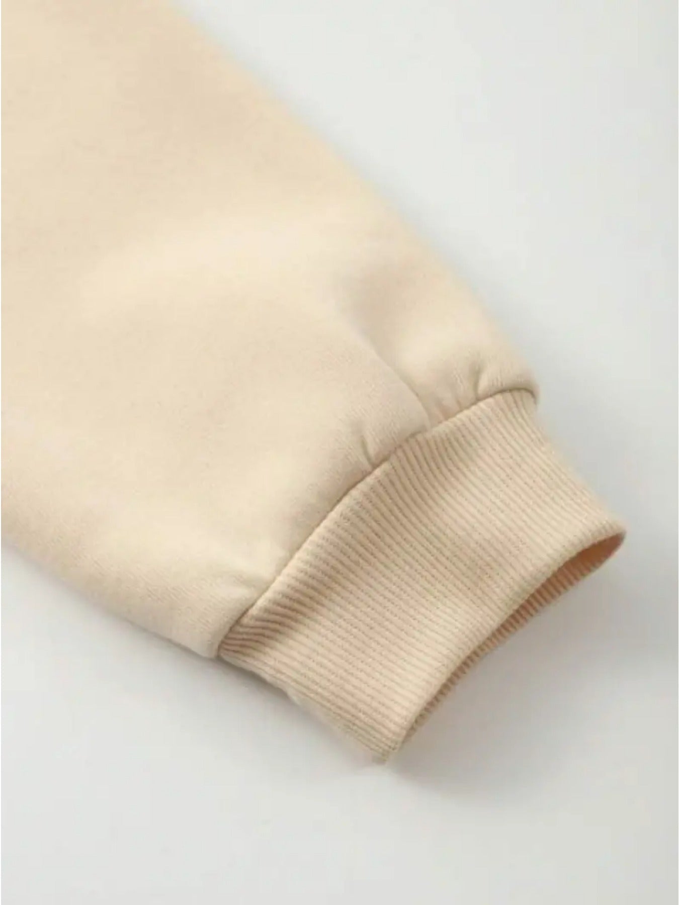 Ensemble sweat à capuche et pantalon de survêtement pour hommes du S au 2XL MAEJORKEN
