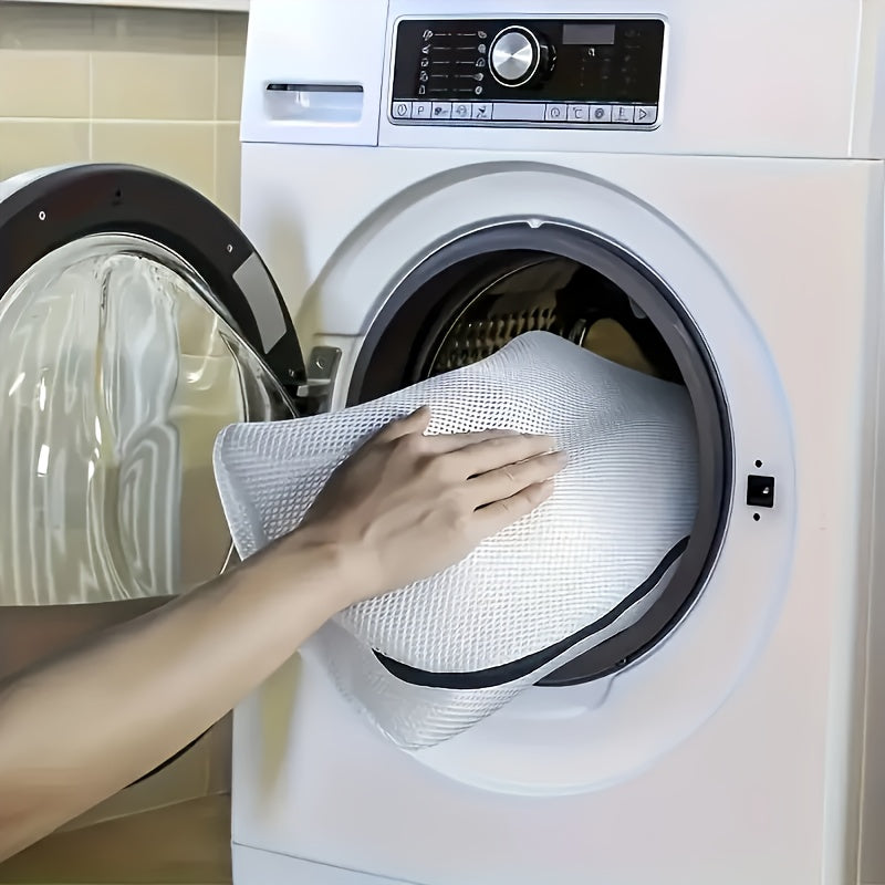 Sac de lavage de chaussures MAEJORKEN