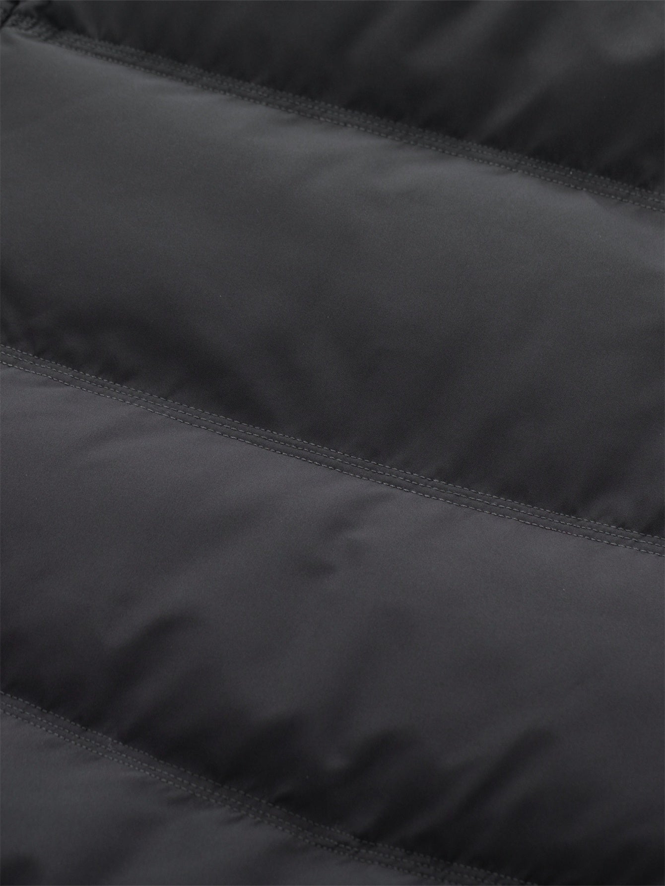 Manteau d hiver épais à capuche détachable en fausse fourrure femmes grande taille du XL au 5XL MAEJORKEN