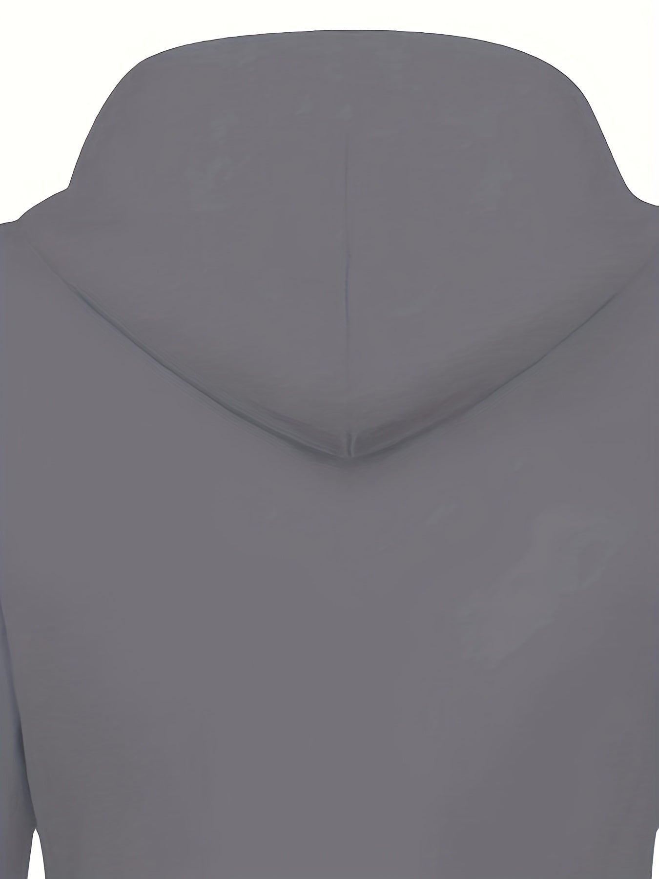 Veste longue à capuche rayée coupe vent femmes du 0XL au 5XL