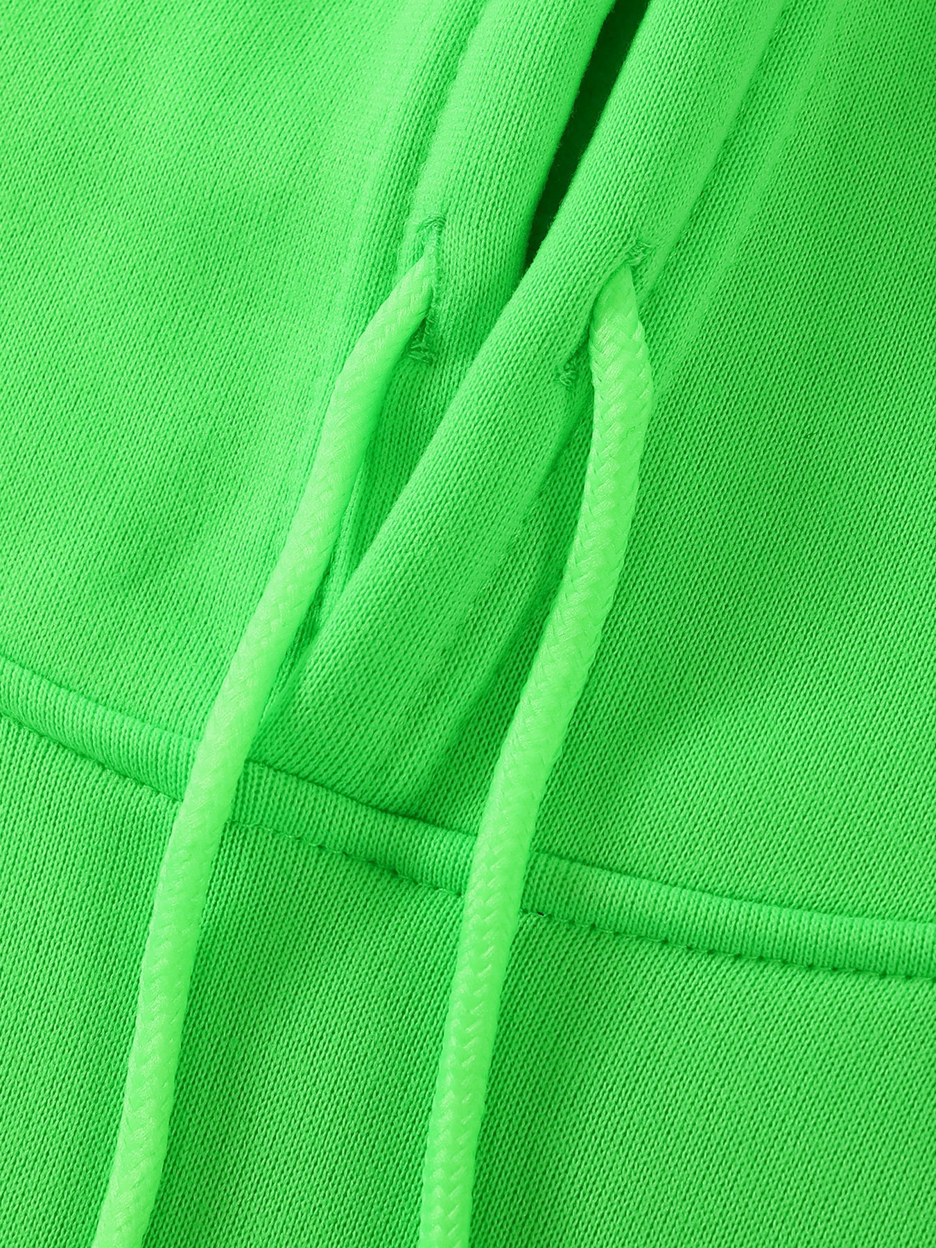 Sweat à capuche homme imprimé graphique (paris) du 2XL au 5XL MAEJORKEN