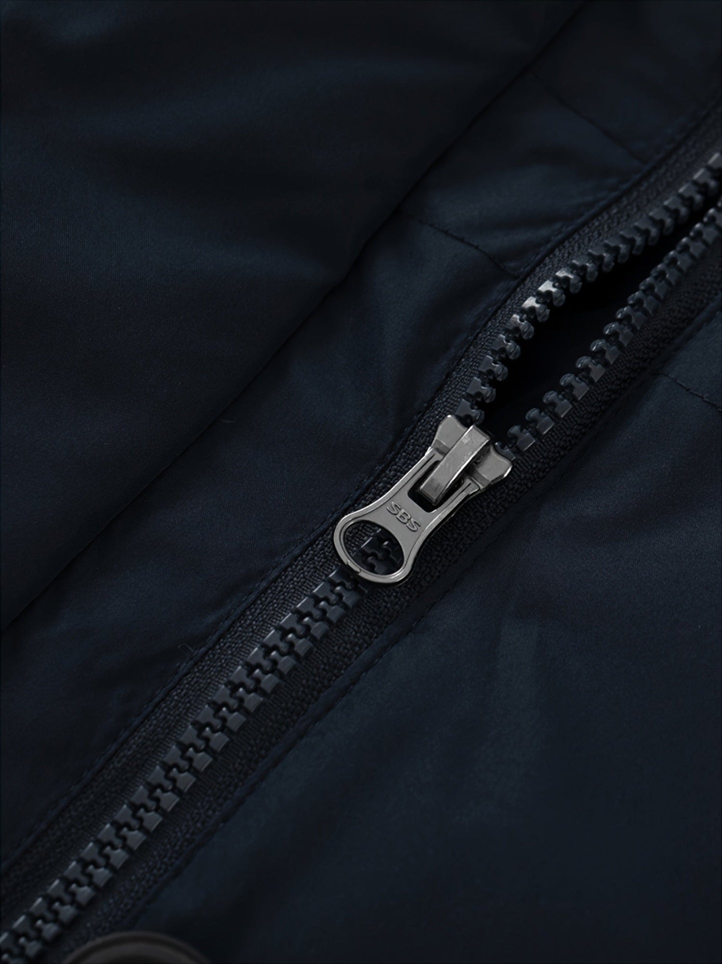 Manteau d hiver épais à capuche détachable en fausse fourrure femmes grande taille du XL au 5XL MAEJORKEN