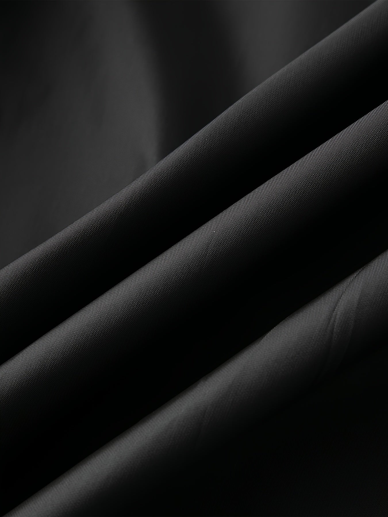 Veste coupe vent avec fermeture à glissière du XS au 2XL MAEJORKEN