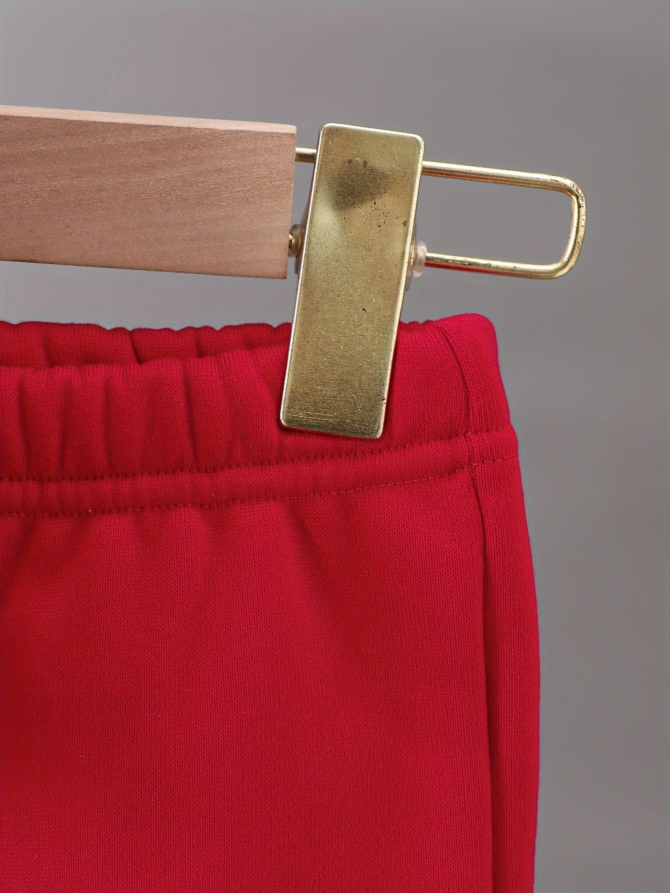 Ensemble 3 pièces gilet sweat et pantalon pour bébés garçons du 6 mois au 3 ans MAEJORKEN