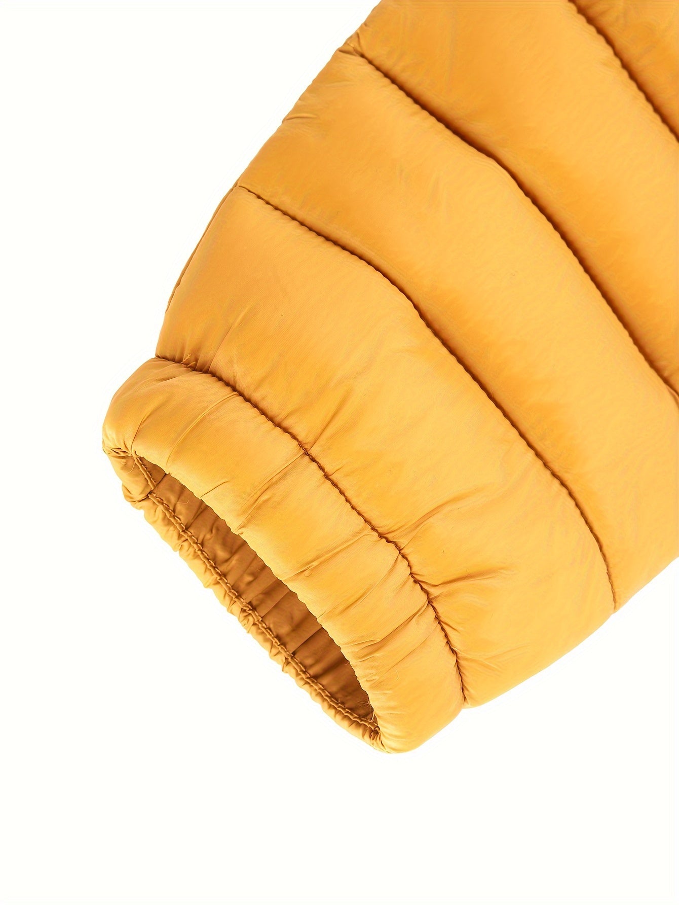 Veste d hiver légère à capuche femmes du XS au 2XL MAEJORKEN