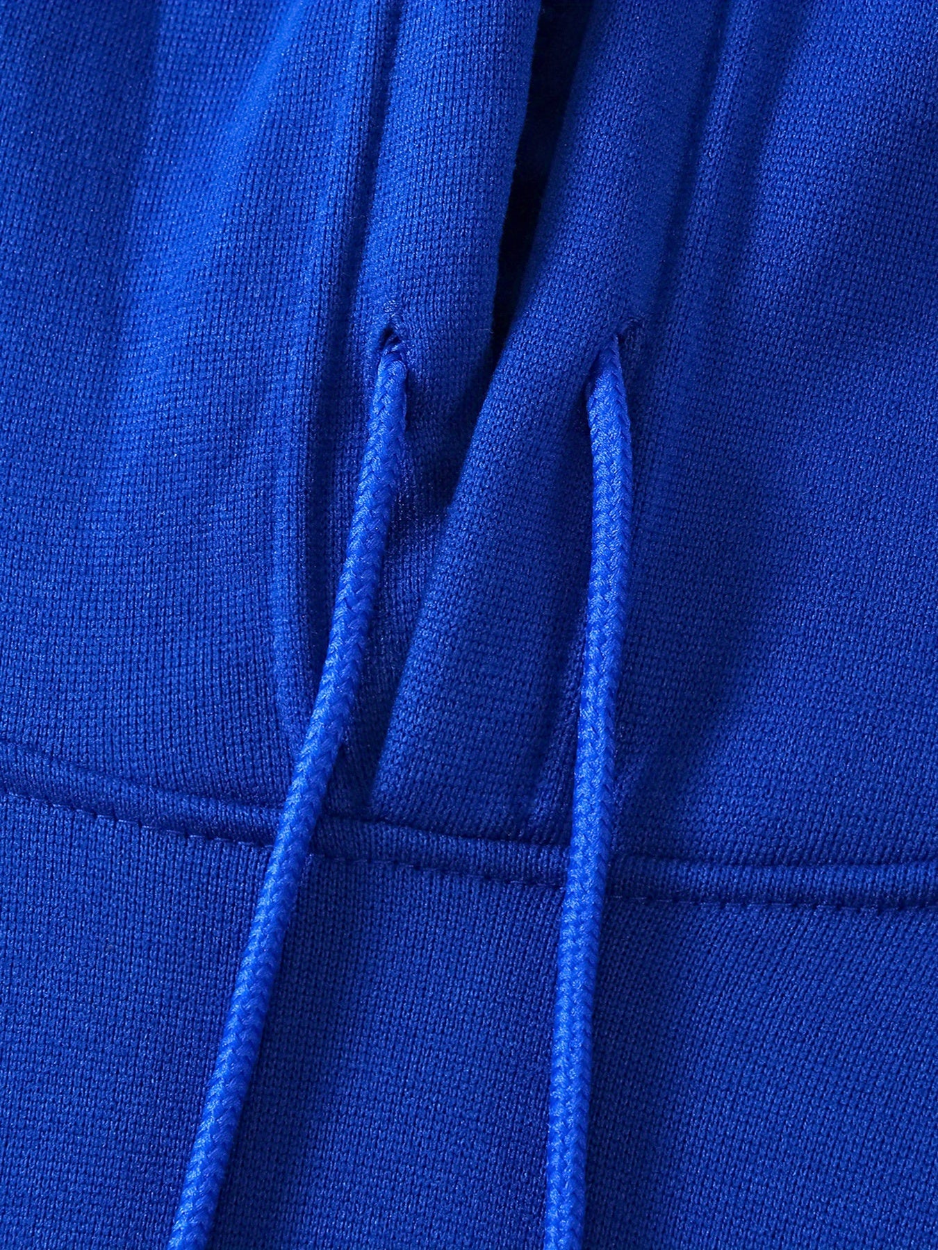 Sweat à capuche homme imprimé graphique (paris) du 2XL au 5XL MAEJORKEN