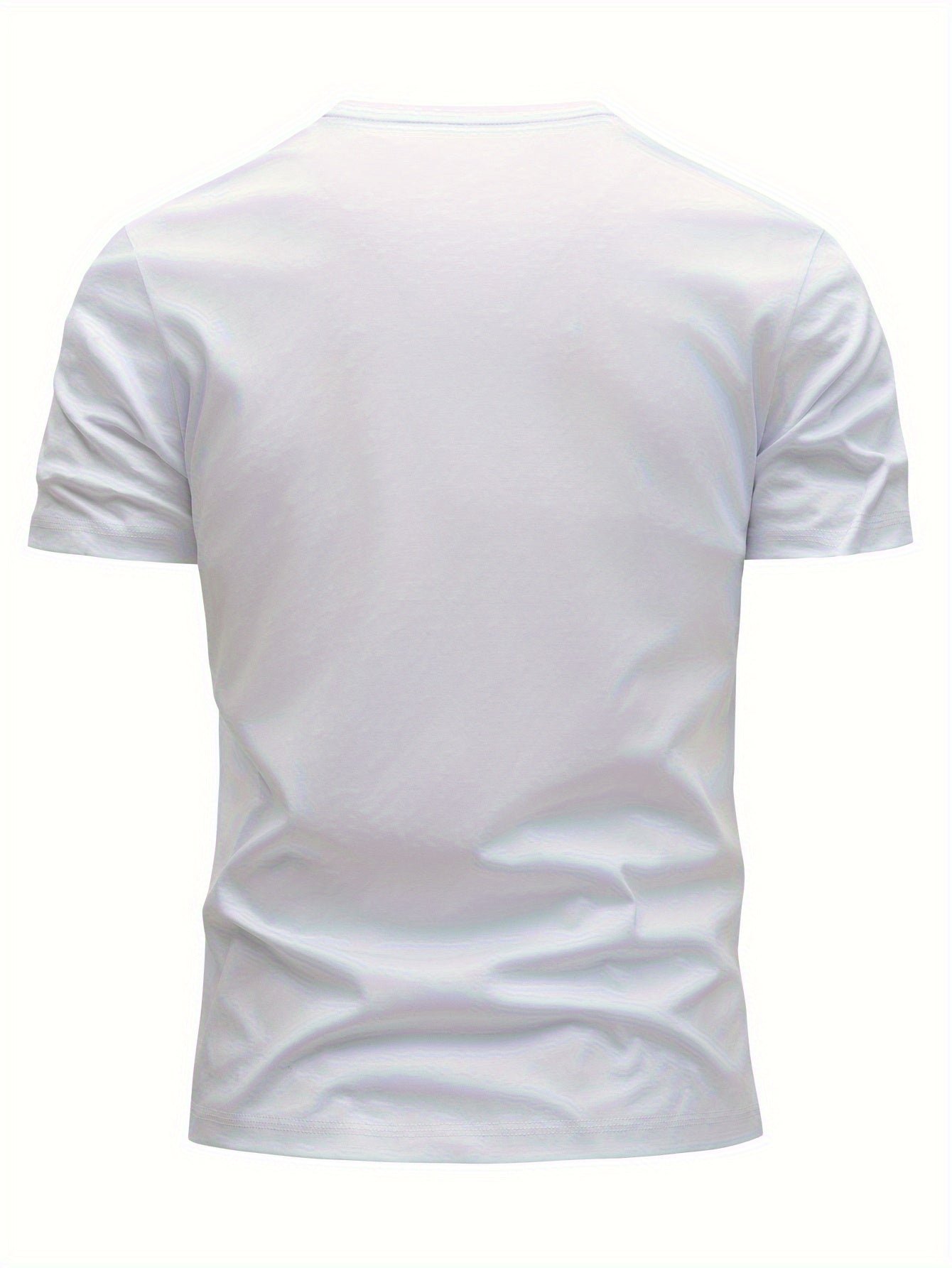 Lot de 3 t-shirts 100% coton " the originals " du XS au 3XL