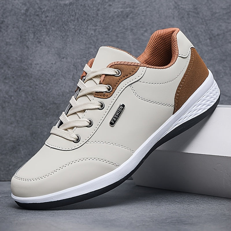 Chaussure de sport décontractées basse du 38,5 au 47,5