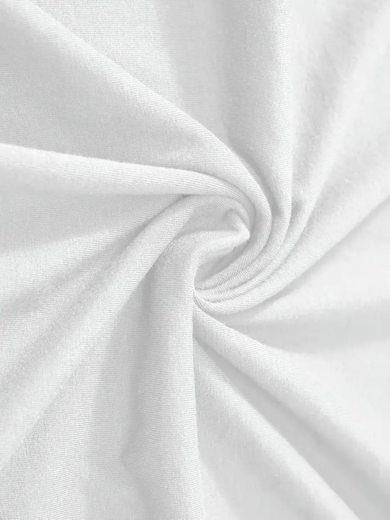 T-shirt 1OO% coton du S au 3XL MAEJORKEN