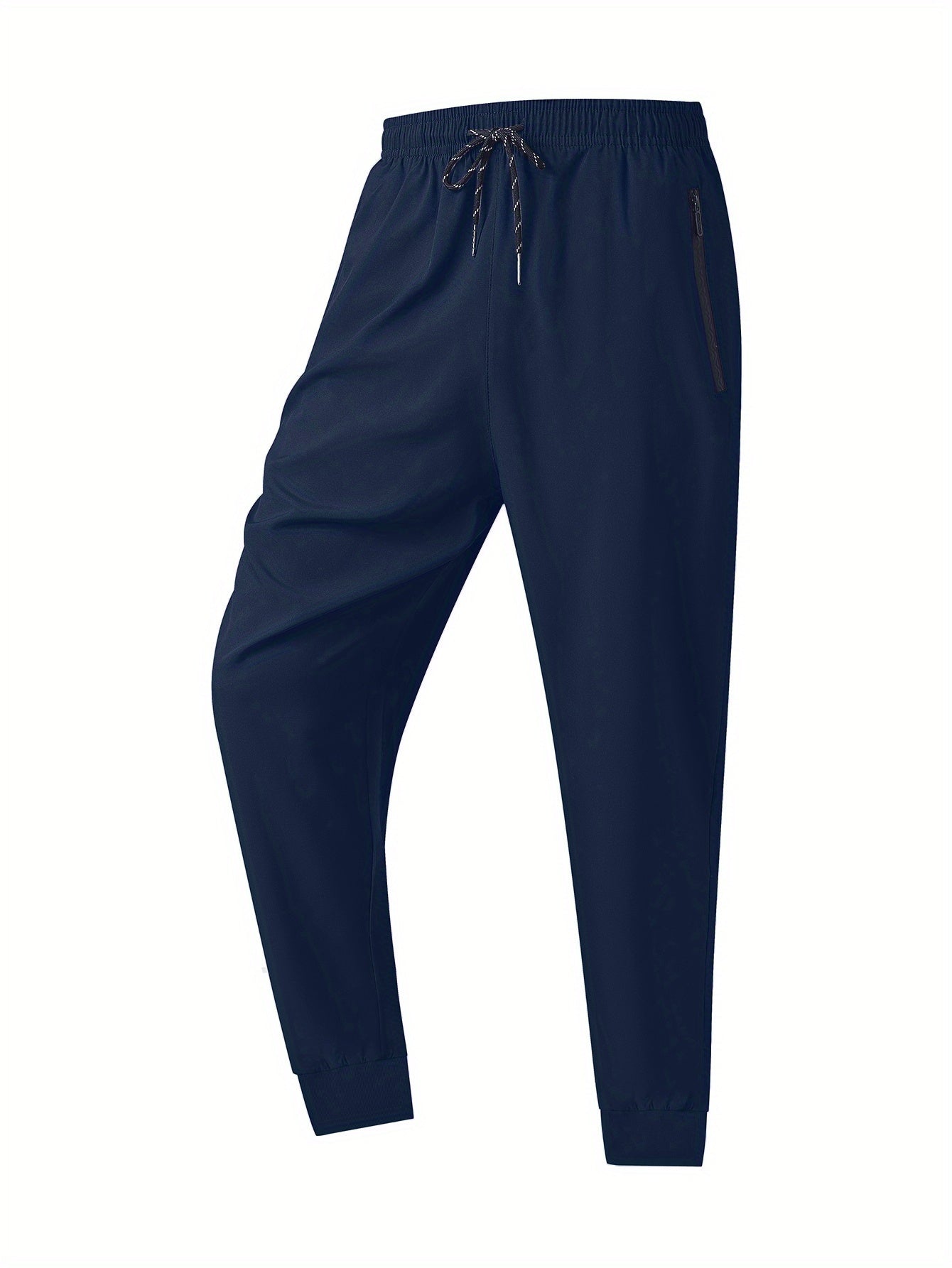 Pantalon de sport confortable grande taille du 2XL au 6XL MAEJORKEN