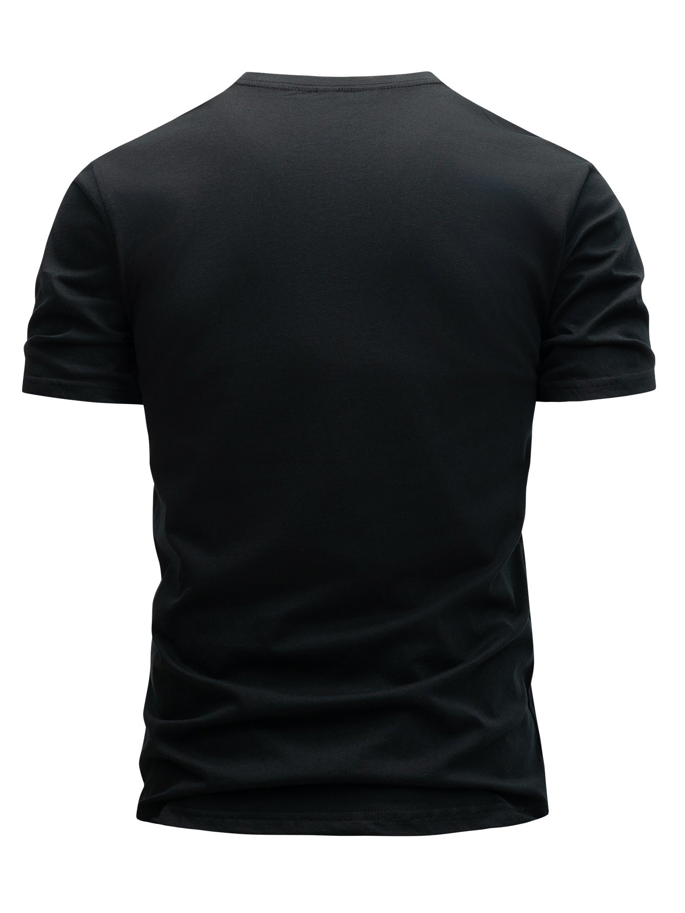 Lot de 3 t-shirts 100% coton " the originals " du XS au 3XL