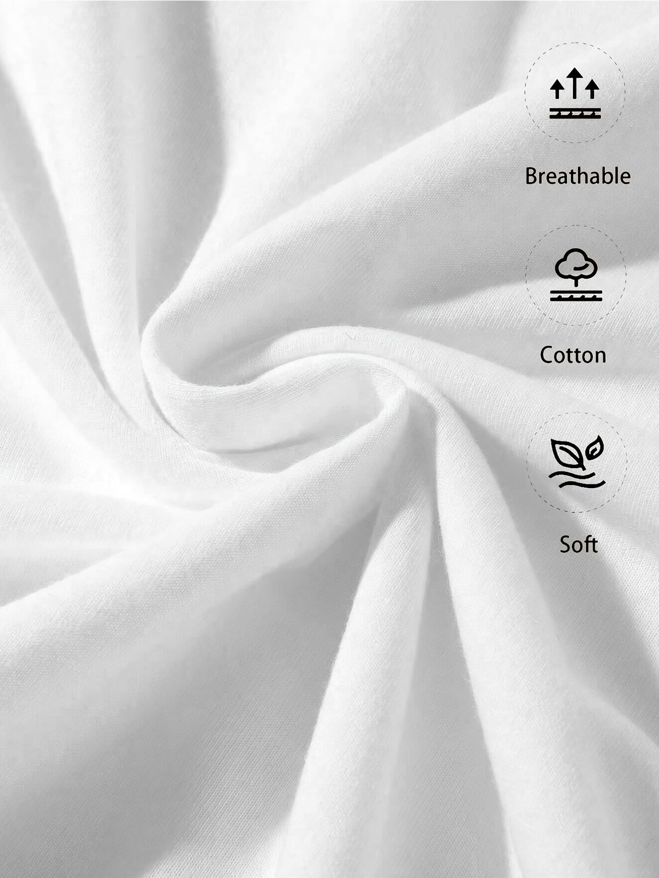 Pull à manches longues femme 100% coton imprimé papillon du S au 2XL