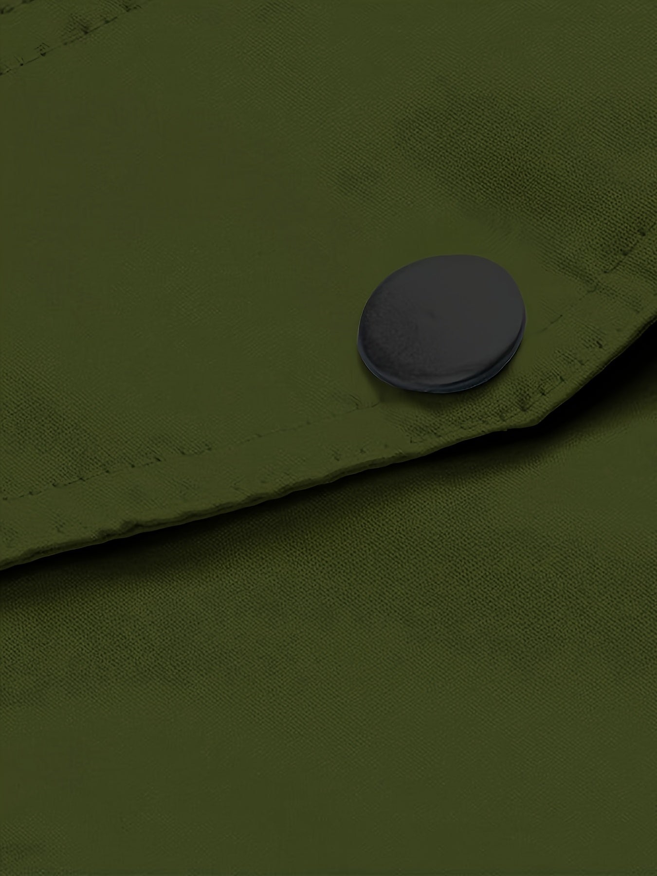 Veste longue à capuche rayée coupe vent femmes du 0XL au 5XL