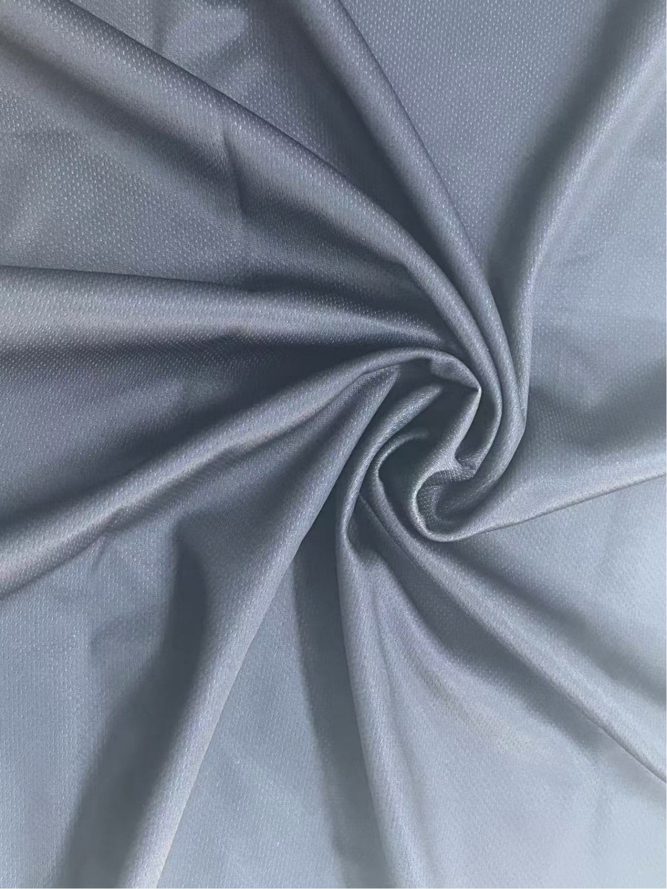 Polo à manches courtes logo/texte/image personnalisés du S au 2XL