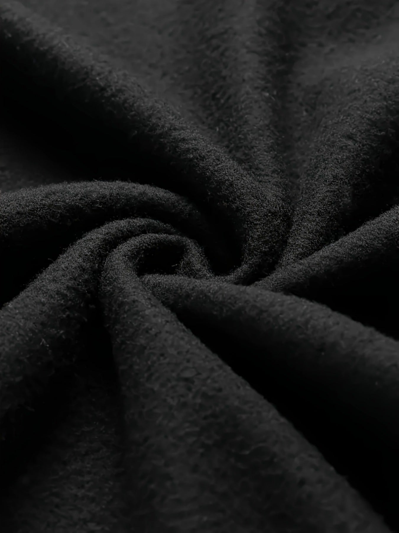 Ensemble survêtement femme du S au 2XL