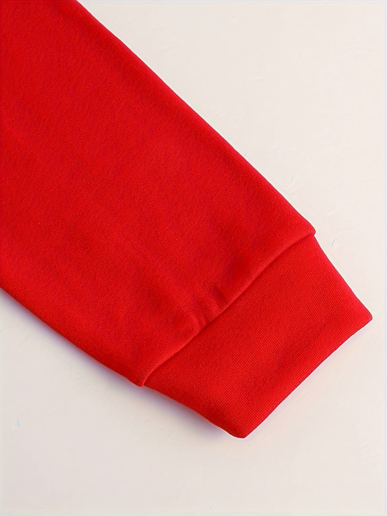 Veste zippé à capuche poche kangourou du S au 2XL