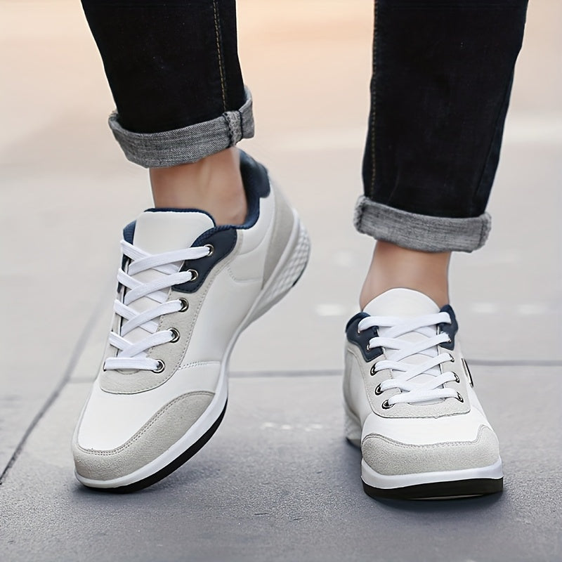 Chaussure de sport décontractées basse du 38,5 au 47,5