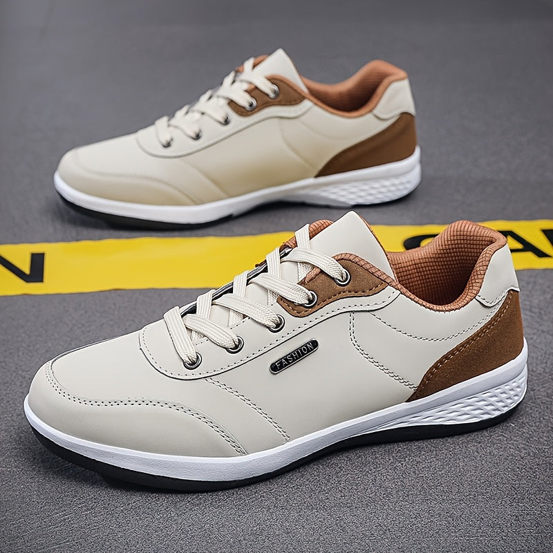 Chaussure de sport décontractées basse du 38,5 au 47,5