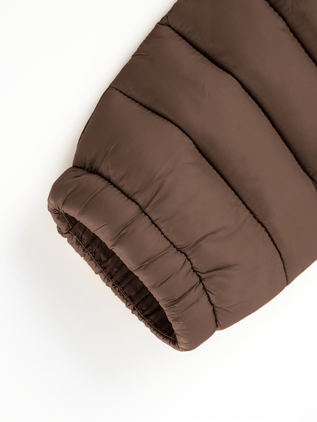 Veste d hiver légère à capuche femmes du XS au 2XL MAEJORKEN