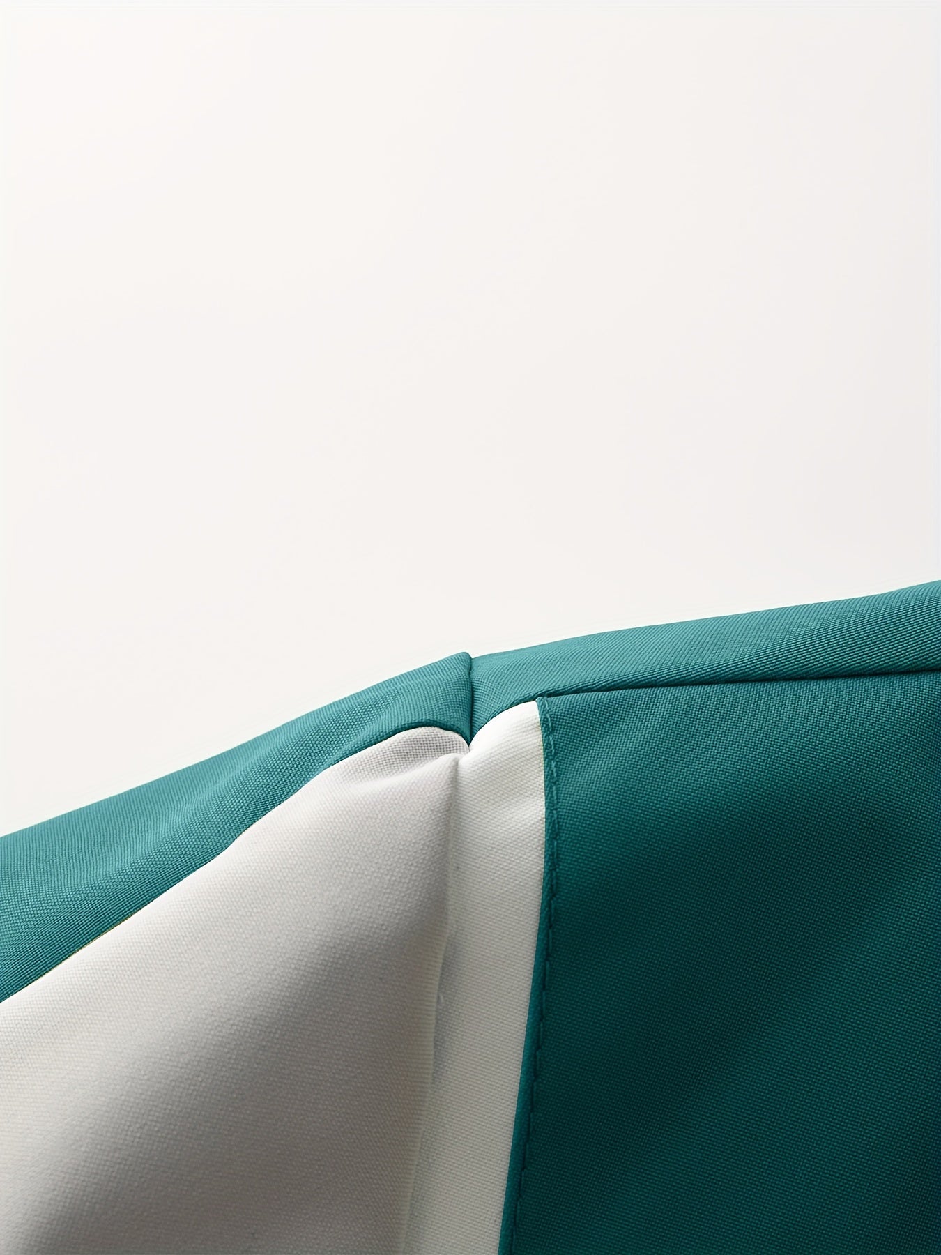 Veste coupe vent avec fermeture à glissière du XS au 2XL MAEJORKEN